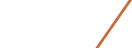 Brex Logo